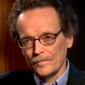 Prof. Dr. Thomas Pogge