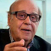 Prof. Dr. Jean Ziegler